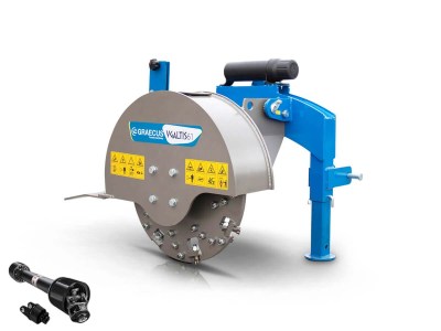 katastrofeas-spastiras-kormon-gia-trakter-GRAECUS-VGALTIS-61