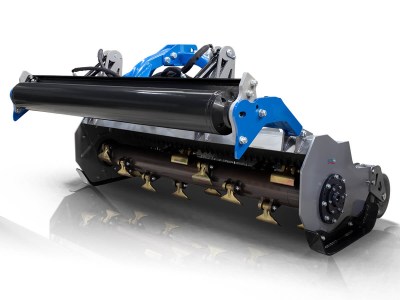 katastrofeas-spastiras-open-type-CerbOpen1803