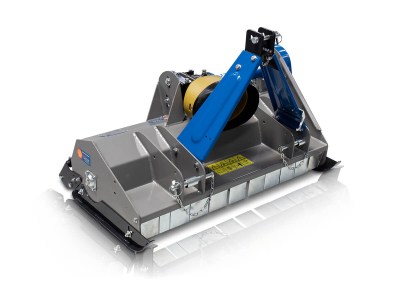 katastrofeas-thrymatistis-elafriou-gia-trakter-EKN105