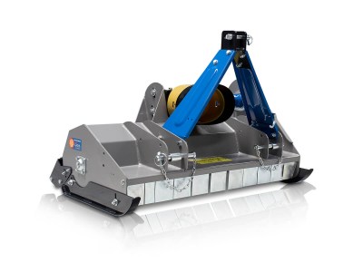 katastrofeas-thrymatistis-elafrou-EKN10525