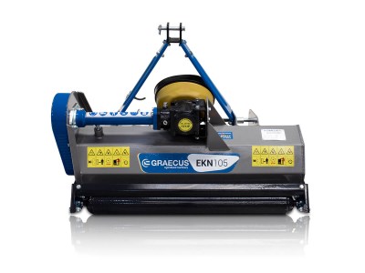 katastrofeas-thrymatistis-gia-trakter-EKN10553