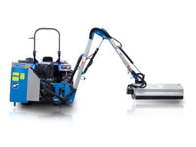 katastrofeas-tileskopikos-aytonomos-BTK150