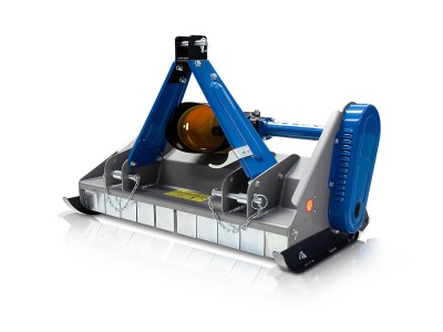 katastrofeas-trakter-EKN105