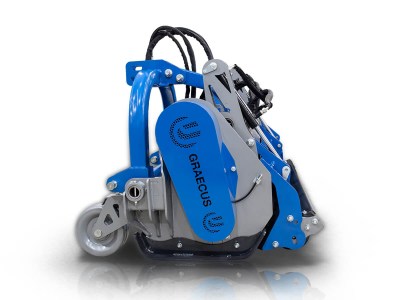 katastrofeas-vareos-me-anoigomeno-tholo-timi-CerbOpen1801