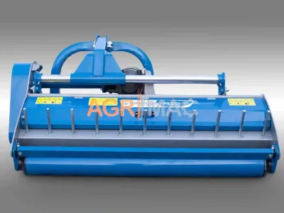 katastrofeas-vareos-tipou-graecus-CERBERUS-STRONG-polymeros-larisa-48