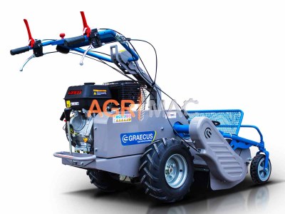 katastrofeas-venzinokinitos-me-sfyria-times-GK80pro