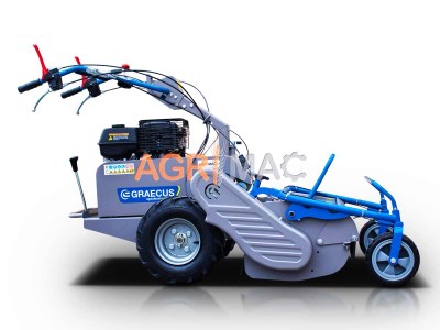 katastrofeas-venzinokinitos-me-sfyria-timi-GK80pro