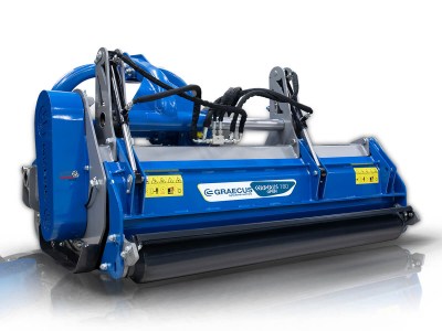 katastrofeas-ydraylikos-me-anoigomeno-tholo-gia-trakter-CerbOpen1803