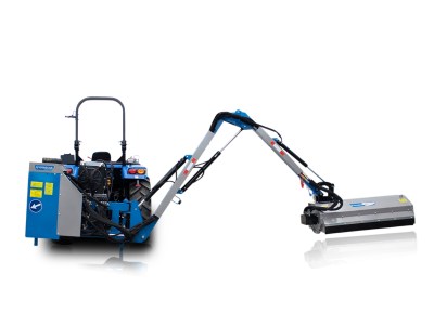 katatrofeas-me-mpratso-gia-trakter-BTK150