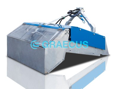 katharistis-akton-gia-trakter-KA1051