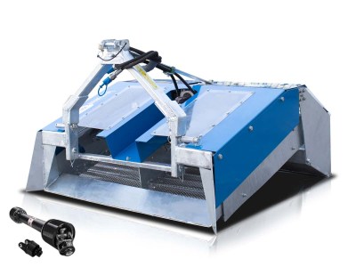 katharistis-akton-gia-trakter-KA1056