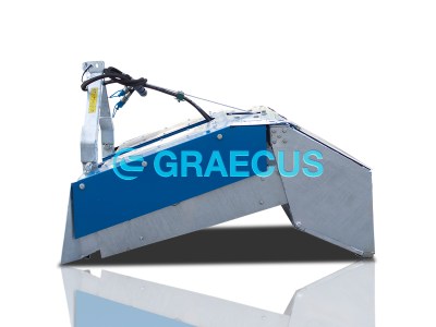 katharistis-akton-gia-trakter-timi-KA1054