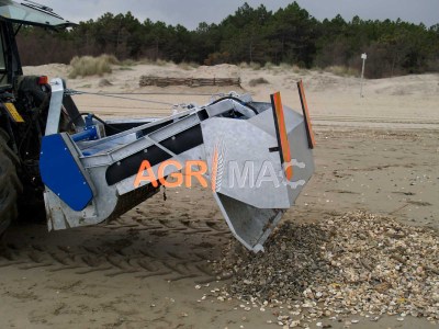 katharistis-akton-trakter