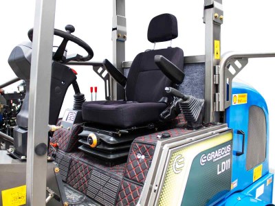 kathisma-fortoti-LD11