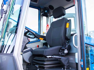 kathisma-fortoti-LD16