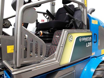 kathisma-fortoti-timi-LD11