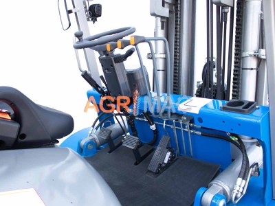 kathisma-kai-timoni-clark-FD50