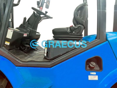 kathisma-kai-timoni-peronoforou-klark-GRAECUS-FD35-4WD-Off-Road4