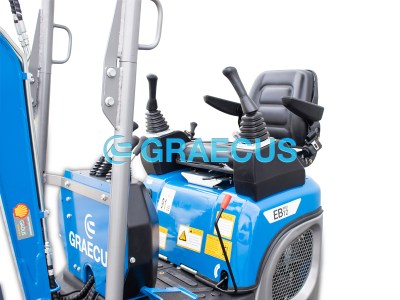 kathisma-mini-erpystrioforoy-ekskafea-EB12pro