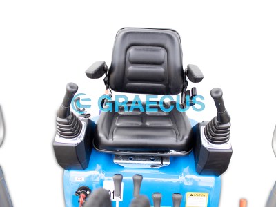 kathisma-mini-tsapaki-diesel-EB12pro6