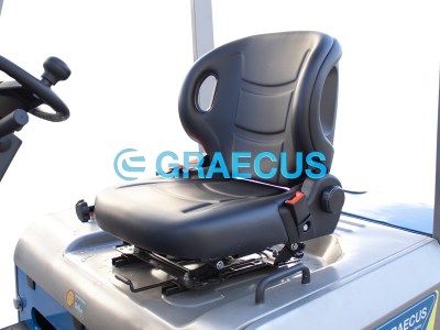 kathisma-toy-klark-FE259