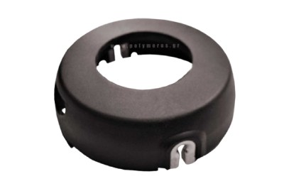 kato-meros-kopis-thamnokoptikou-husqvarna-polymeros-larisa-501605301.jpg_1