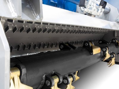 katstrofeas-vareos-me-treis-seires-boithitikon-maxairion-CerbOpen18074