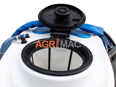 kazani-anartomenis-toyrmpinas-psilon-dentron-timi-TPA500premium-WALNUTS1