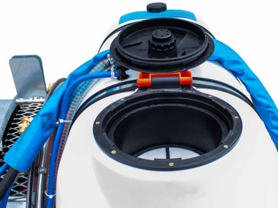 kazani-me-filtro-anartomenis-toyrmpinas-trakter-TPA500R