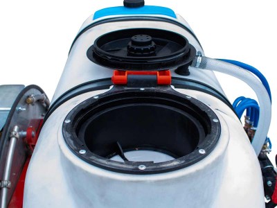 kazani-me-filtro-gia-toyrmpina-TPA500