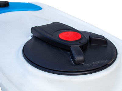 kazani-psekastikoy-trakter-PA700AD12