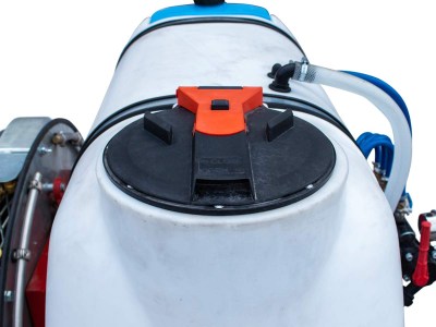 kazani-toyrmpinas-TPA500