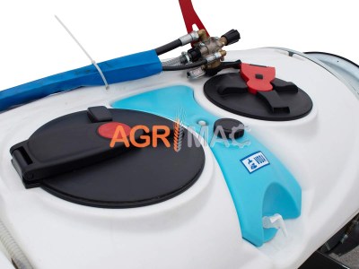 kazania-syromenis-toyrmpinas-TPS1000