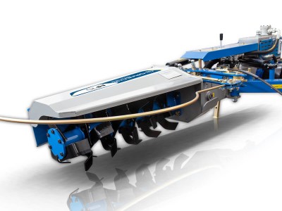 kefali-apo-frezaki-GRAECUS-AF70-ampelourgiko-gia-trakter