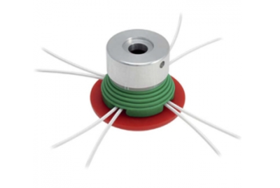 kefali-me-4-eksodous-xtapodi-attilina-polymeros-larisa