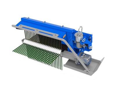 kefali-me-mesineza-gia-polymixanima-GRAECUS-CHIMERA-MESINEZA-R2