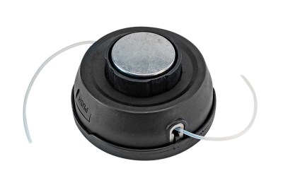 kefali-thamnokoptikou-nakayama-pb310-polymeros-larisa