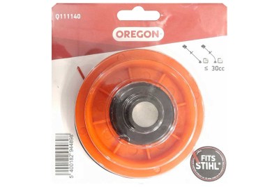 kefali-thamnokoptikou-oregon-Q111140-polymeros-larisa-