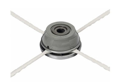 kefali-thamnokoptikou-tecomec-0350259004-polymeros-larisa