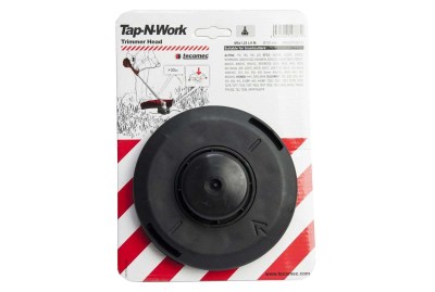 kefali-thamnokoptikou-tecomec-50709013-polymeros-larisa