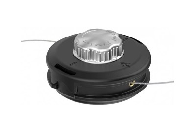 kefali-thamnokoptikou-tecomec-50709015-polymeros-larisa-2