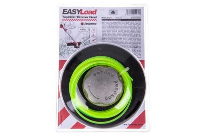 kefali-thamnokoptikou-tecomec-50709015-polymeros-larisa1