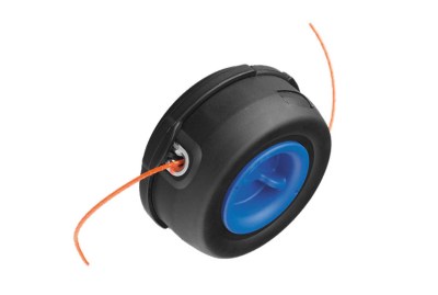 kefali-thamnokoptikou-xortokoptikou-husqvarna-polymeros-larisa3