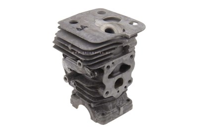 kilindropistono-alisoprionou-husqvarna-polymeros-larisa-544119802