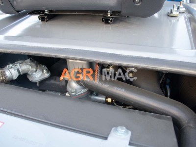 kinitiras-clark-timi-FD30pro3