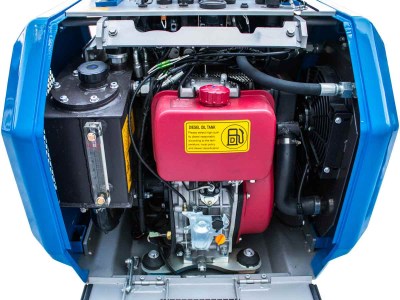 kinitiras-dumper-H800S