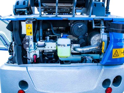 kinitiras-ekskafea-times-EB24-PRO