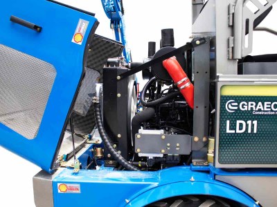 kinitiras-fortoti-LD11