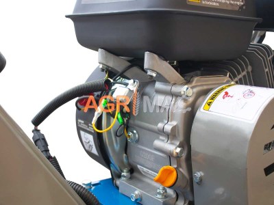 kinitiras-kladotemaxisti-timi-KBT10