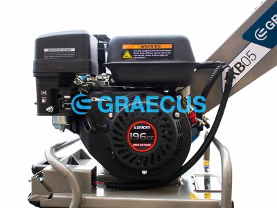 kinitiras-kladotemaxisti-venzinis-KB05-1